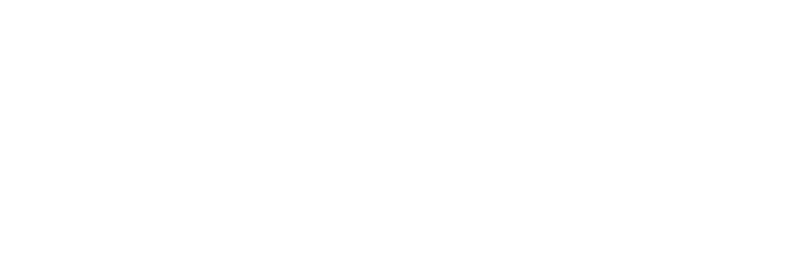 REALTOR® and Equal Housing Opportunity