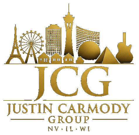 Justin Carmody Group