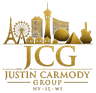 Justin Carmody Group