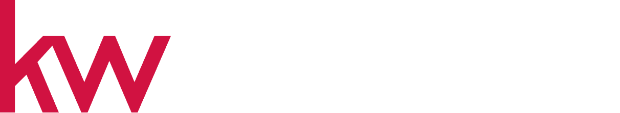 Keller Williams Realty The Marketplace