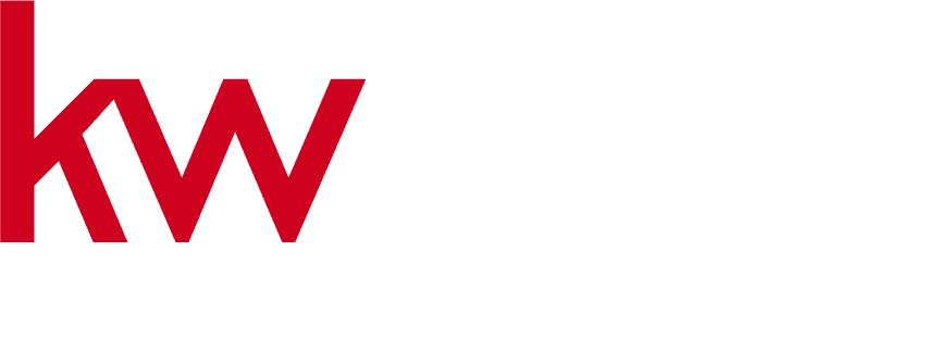 Keller Williams North Shore West